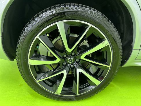 Used 2023 Volvo XC90 B6 Plus w/ Protection Package Premier AWD/4WD image 15