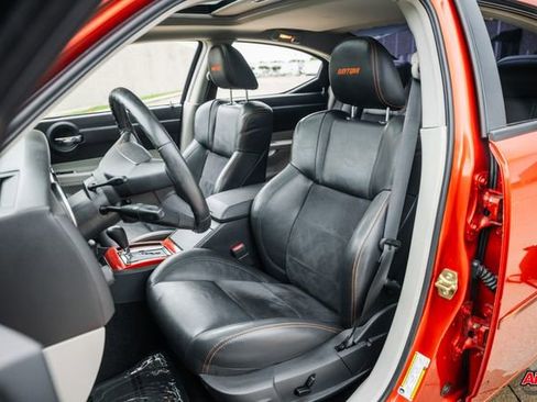 Used 2006 Dodge Charger R/T image 4