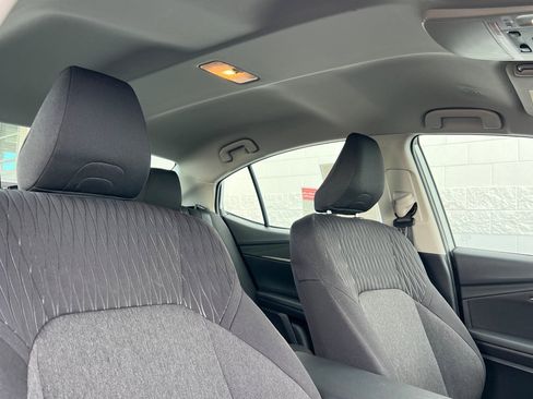 Used 2025 Toyota Camry LE w/ Convenience Package image 13