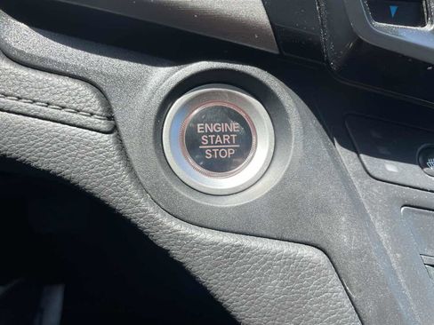 Used 2023 Honda Odyssey EX-L image 33