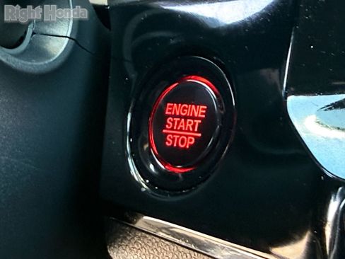 Used 2024 Honda Civic Sport image 26