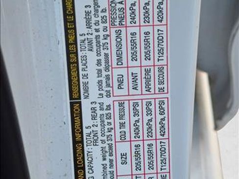 Certified 2022 Toyota Corolla LE FWD image 19