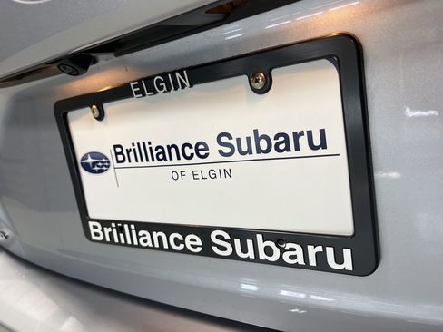 Used 2025 Subaru Impreza 2.0i image 42