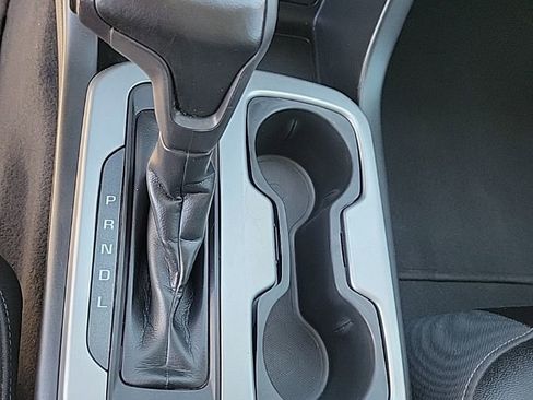 Used 2019 Chevrolet Colorado ZR2 AWD/4WD image 27