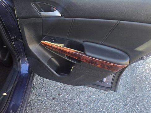 Used 2012 Honda Crosstour EX-L image 14