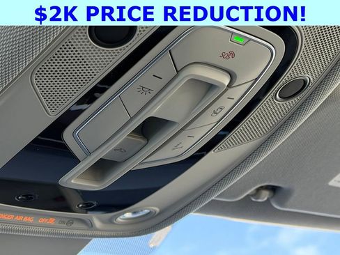 Used 2022 Audi A7 3.0T Premium w/ Convenience Package image 34