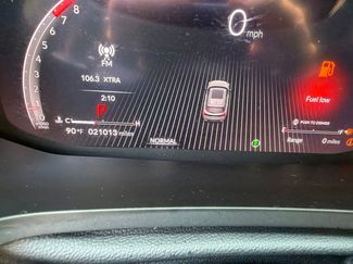 Used 2025 Acura MDX A-Spec AWD/4WD video 2