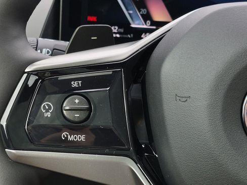 New 2026 BMW X3 xDrive30 w/ Premium Package AWD/4WD image 25