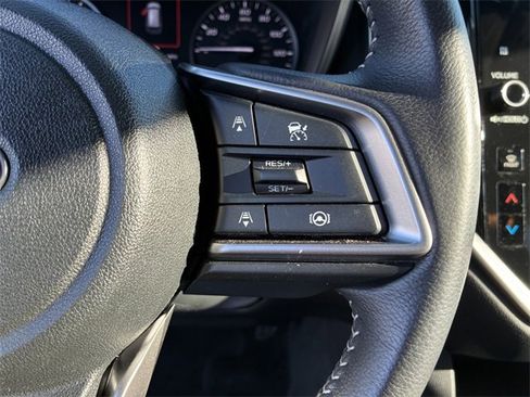 Used 2024 Subaru Ascent Premium w/ Convenience Package image 27