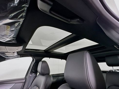 New 2026 MAZDA CX-70 3.3 Turbo S w/ Premium Package image 23