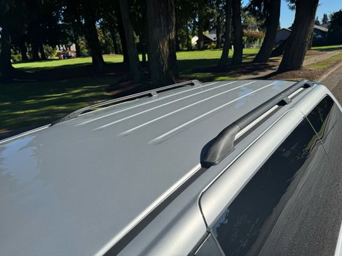 Used 2002 Honda Odyssey EX image 43