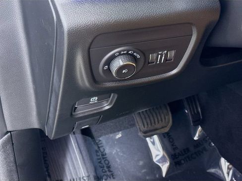 Used 2025 Jeep Grand Cherokee Summit w/ Obsidian Package AWD/4WD image 10