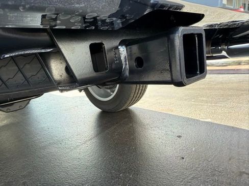 New 2026 RAM 1500 Big Horn image 13