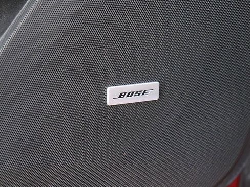 Used 2016 Cadillac XTS Vsport Premium w/ Driver Assist Package image 44