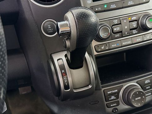 Used 2014 Honda Pilot Touring image 20