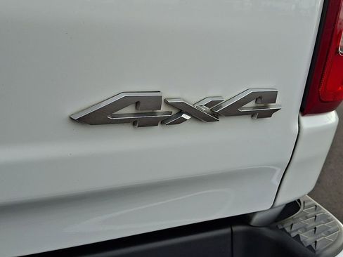 Used 2020 RAM 1500 Limited w/ Bed Utility Group image 34