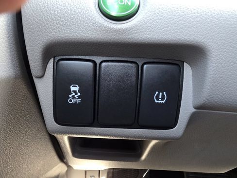 Used 2014 Honda CR-V EX image 31