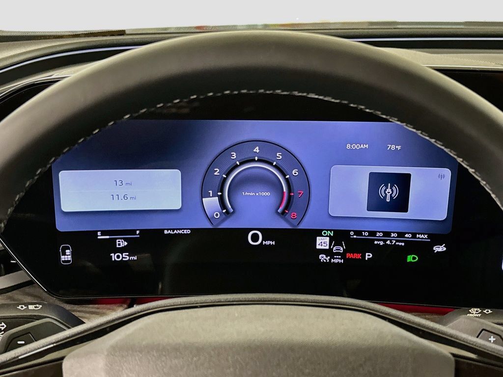 New 2026 Audi Q5 Premium Plus AWD/4WD image 10