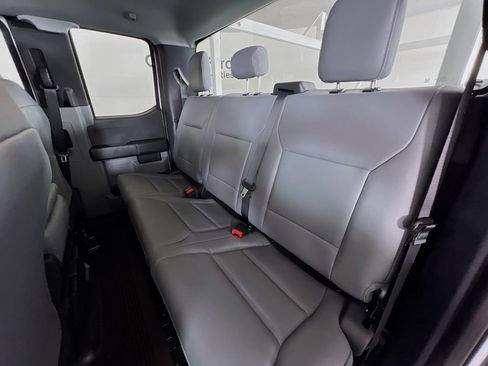 New 2026 Ford F250 XL image 25