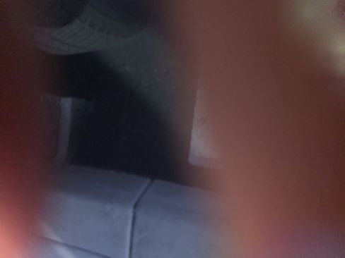 Used 2022 Ford Explorer XLT w/ Equipment Group 202A image 4