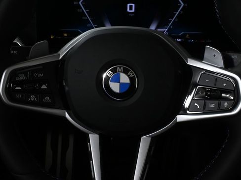 New 2026 BMW 440i xDrive M440i xDrive image 27