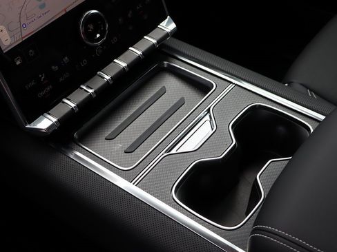 New 2026 GMC Sierra EV Elevation w/ Premium Package image 20