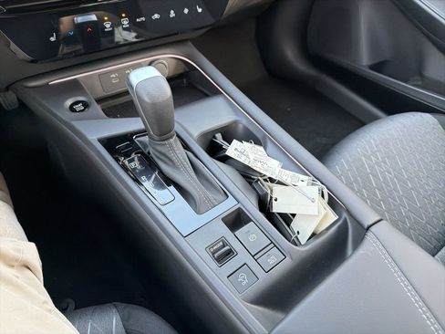 New 2026 Nissan Sentra SV image 16