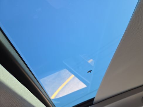 Used 2023 Audi Q5 2.0T Premium Plus image 15