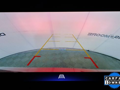 Used 2025 Chevrolet Trax LT image 25