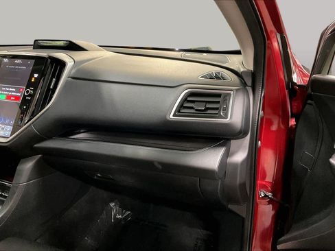 Used 2023 Subaru Ascent Limited w/ Technology Package AWD/4WD image 19