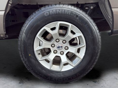 Used 2023 Ford F150 XLT AWD/4WD image 26