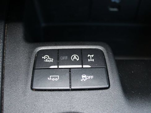 Used 2020 Ford Ranger XL w/ FX4 Off-Road Package AWD/4WD image 43