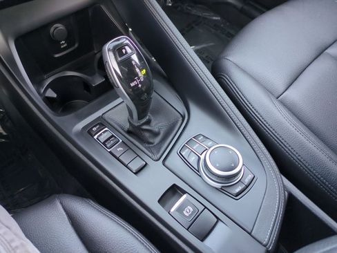 Used 2020 BMW X1 sDrive28i FWD image 12