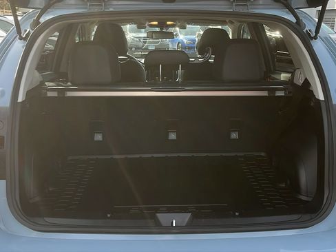 Certified 2023 Subaru Crosstrek 2.5i Limited image 25