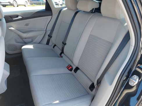 Used 2022 Volkswagen Jetta S image 13