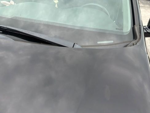 Used 2013 Honda Accord EX-L image 18