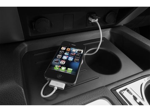 Used 2015 Toyota Tundra SR5 image 53