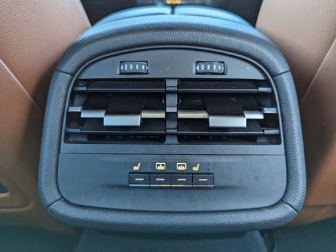 Used 2019 Maserati Ghibli S Q4 image 37