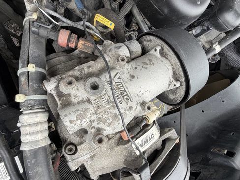 Used 2015 Ford F450 XL w/ Power Equipment Group image 16