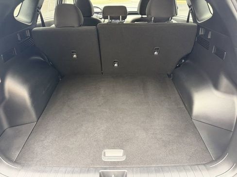Used 2022 Hyundai Tucson SEL w/ Convenience Package image 35
