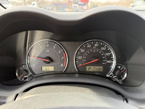 Used 2013 Toyota Corolla S Special Edition image 20