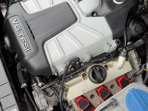 Used 2017 Audi Q5 3.0T Premium Plus image 57