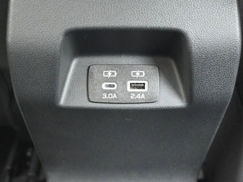 New 2026 Subaru Crosstrek 2.0i Premium image 21