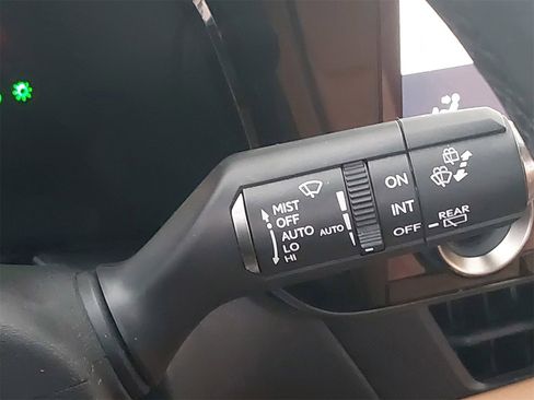 Used 2023 Lexus NX 350 AWD w/ Premium Package image 20