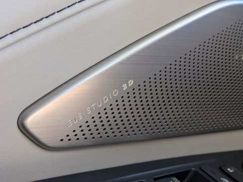 New 2026 Acura RDX SH-AWD w/ Advance Package image 30