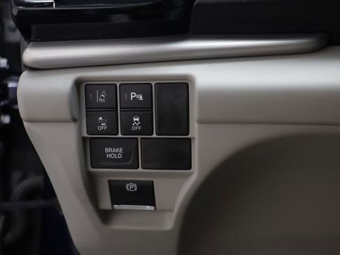 Used 2021 Acura RDX w/ Technology Package image 8