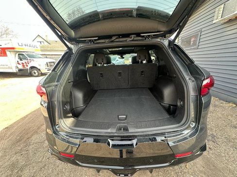 Used 2020 Chevrolet Blazer RS image 22