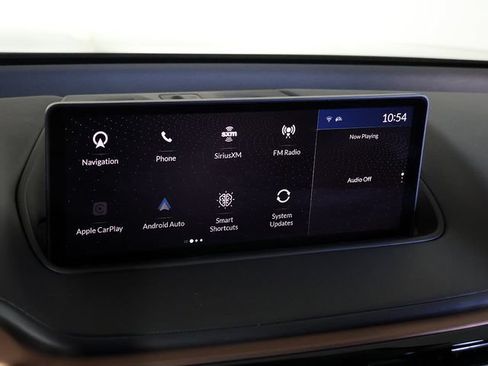 Certified 2024 Acura MDX SH-AWD w/ Technology Package image 19