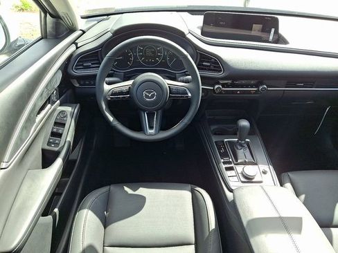 New 2026 MAZDA CX-30 AWD 2.5 S w/ Premium Package image 12