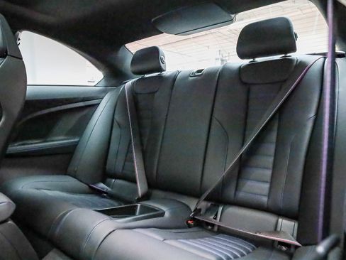 New 2026 BMW M2 w/ Lighting Package image 21